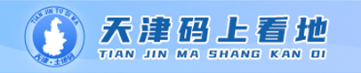 码上看地